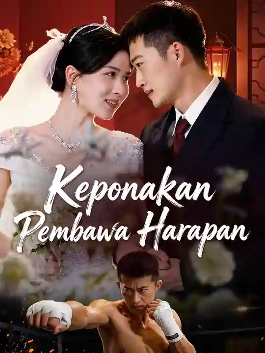 Nonton Keponakan Pembawa Harapan Subtitle Indonesia