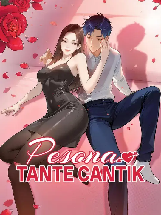 Pesona Tante Cantik Full Episode Subtitle Indonesia - Dracinema