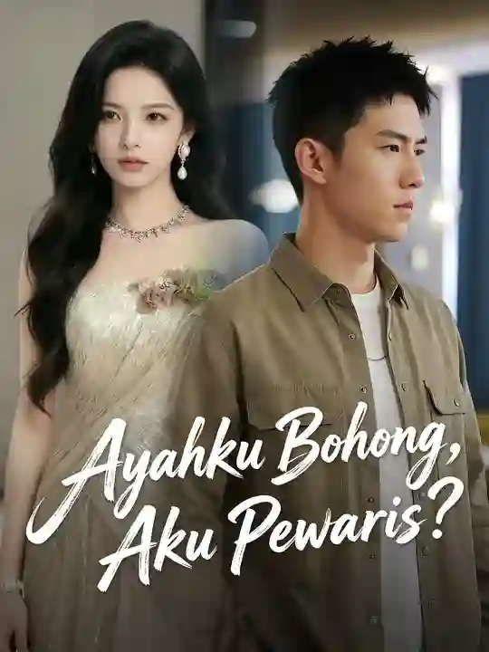 Nonton Ayahku Bohong, Aku Pewaris? Subtitle Indonesia