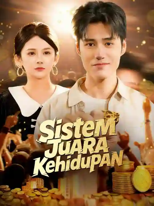 Nonton Sistem Juara Kehidupan Subtitle Indonesia