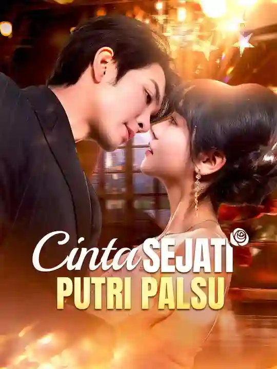 Nonton Cinta Sejati Putri Palsu Subtitle Indonesia