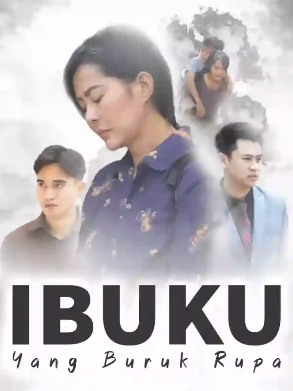 Nonton Ibuku yang Buruk Rupa Subtitle Indonesia
