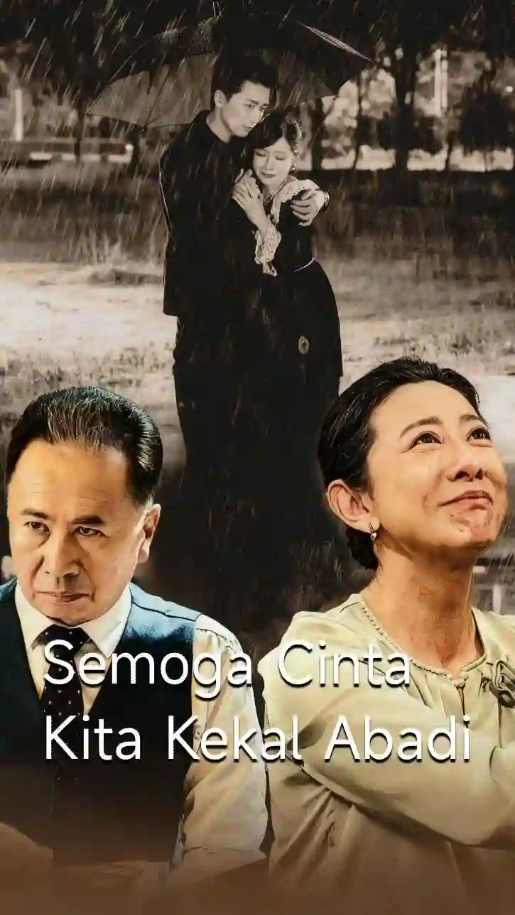 Nonton Semoga Berumur Panjang Subtitle Indonesia