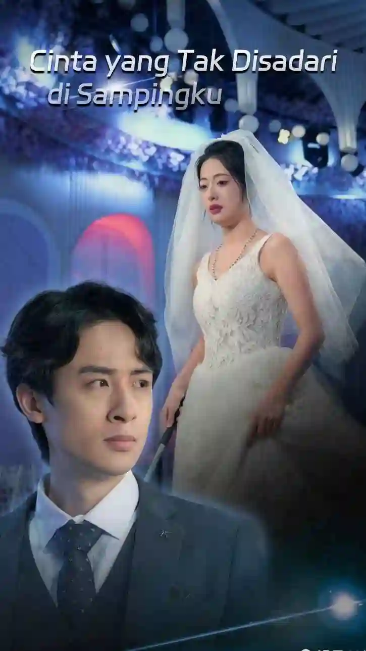 Nonton Cinta Dekat, Namun Tak Disadari Subtitle Indonesia