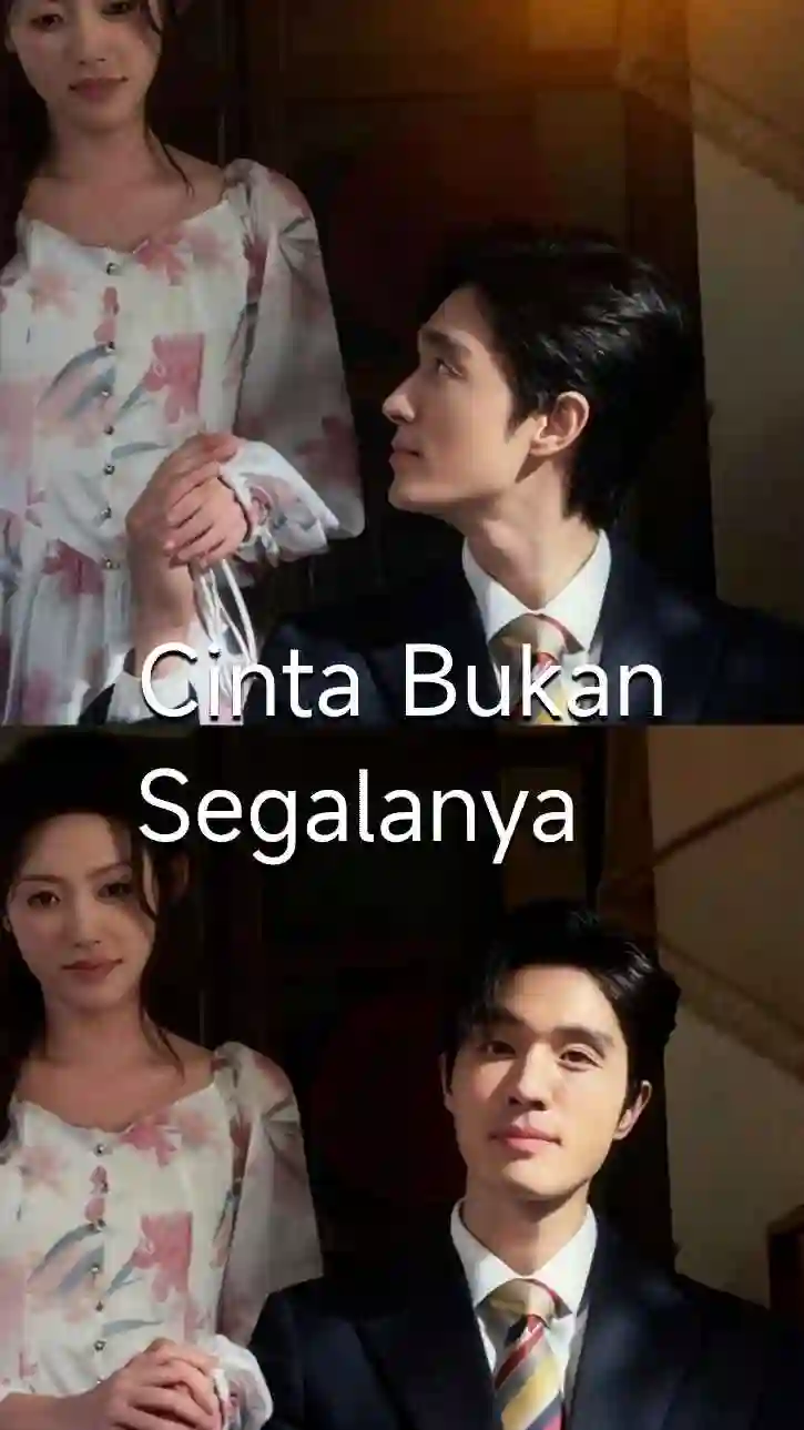 Nonton Tidak Mencintai Adalah Yang Terbaik Subtitle Indonesia