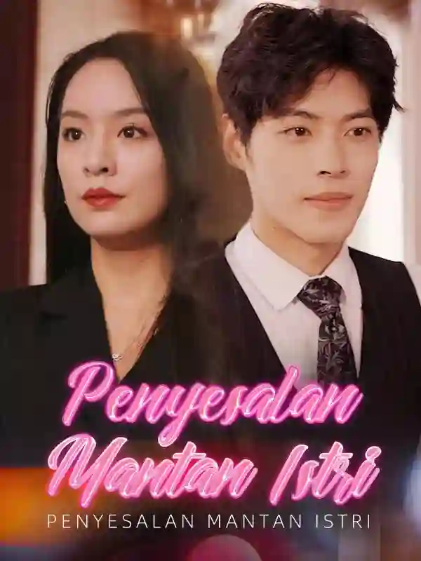Nonton Penyesalan Mantan Istri Subtitle Indonesia