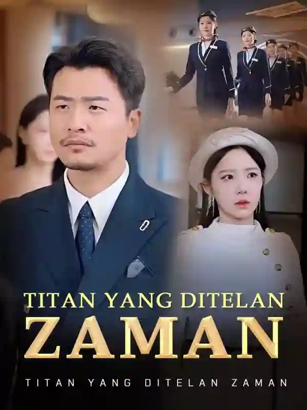 Nonton Titan yang Ditelan Zaman Subtitle Indonesia