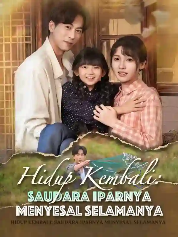 Nonton Hidup Kembali: Saudara Iparnya Menyesal Selamanya Subtitle Indonesia