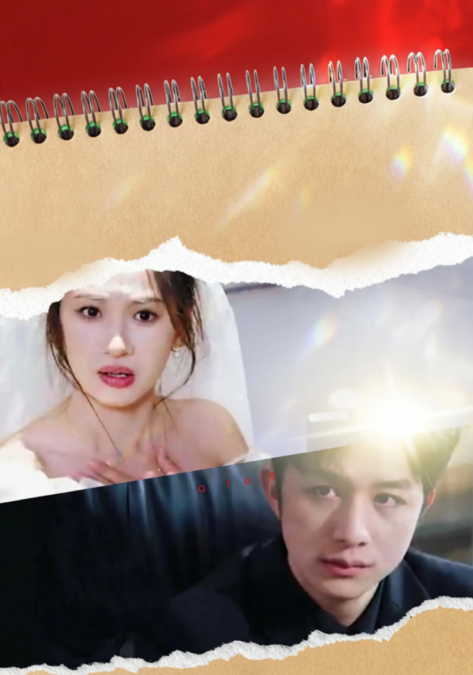 Pernikahan Kontrak Full Episode Subtitle Indonesia - Dracinema