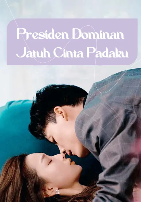 Presiden Dominan Jatuh Cinta Padaku Full Episode Subtitle Indonesia - Dracinema