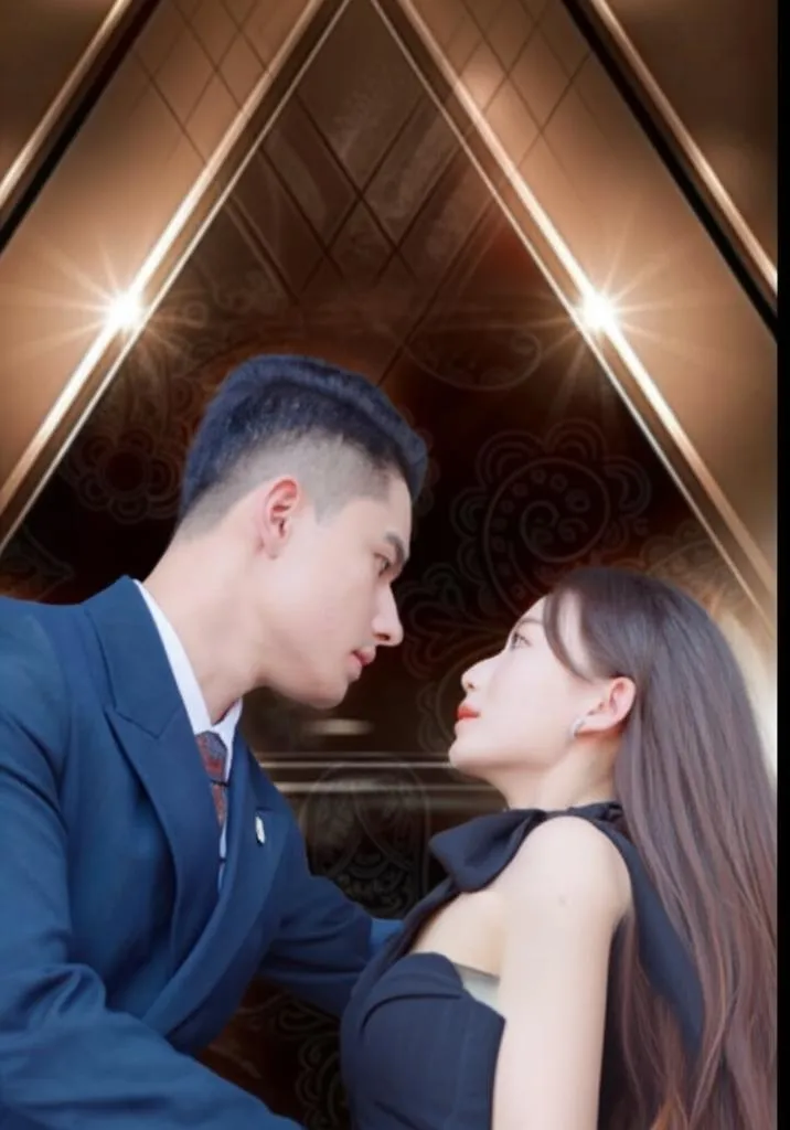 Bayi Datang Mencari: CEO Menyesal Full Episode Subtitle Indonesia - Dracinema