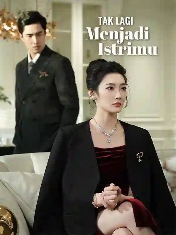 Nonton Tak Lagi Menjadi Istrimu Subtitle Indonesia