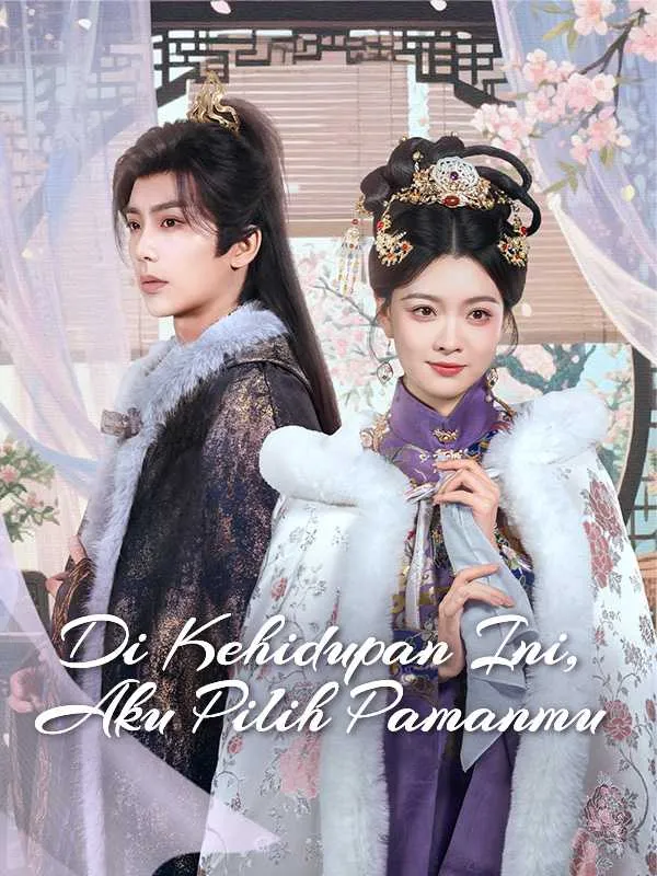Di Kehidupan Ini, Aku Pilih Pamanmu Full Episode Subtitle Indonesia - Dracinema