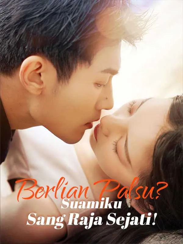 Berlian Palsu? Suamiku Sang Raja Sejati! Full Episode Subtitle Indonesia - Dracinema