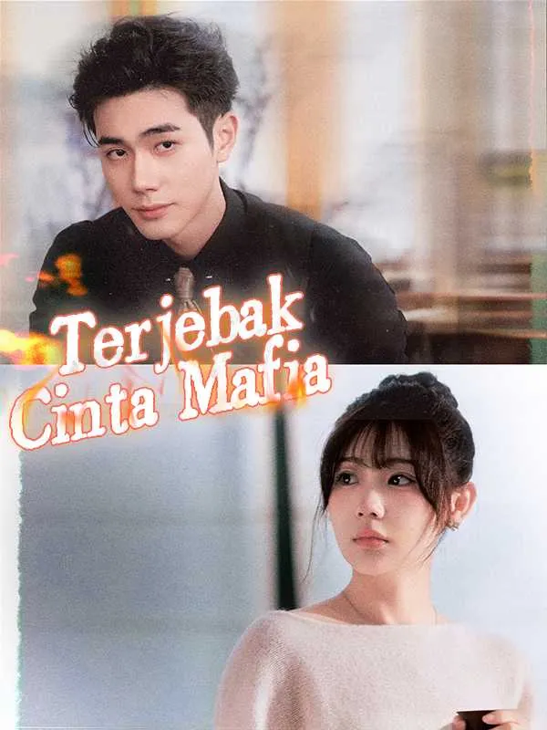 Terjebak  Cinta Mafia Full Episode Subtitle Indonesia - Dracinema