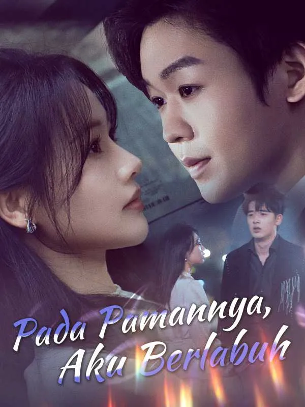 Pada Pamannya, Aku Berlabuh Full Episode Subtitle Indonesia - Dracinema