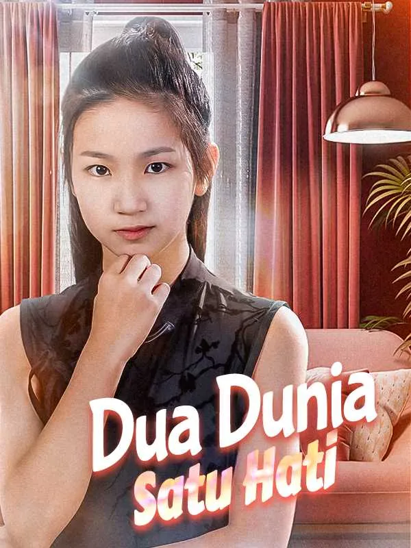 (Sulih Suara) Dua Dunia Satu Hati Full Episode Subtitle Indonesia - Dracinema