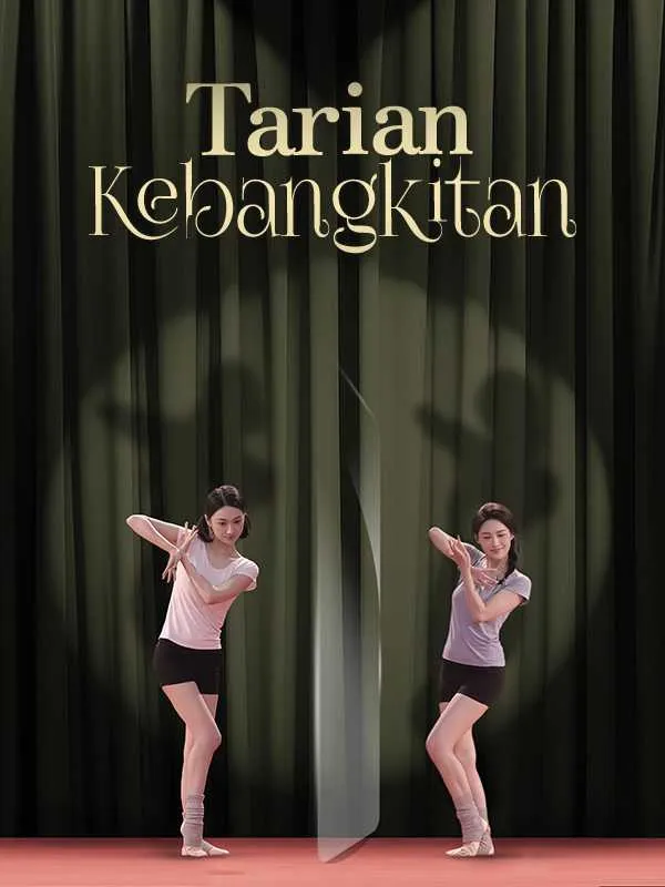 (Sulih Suara) Tarian Kebangkitan Full Episode Subtitle Indonesia - Dracinema