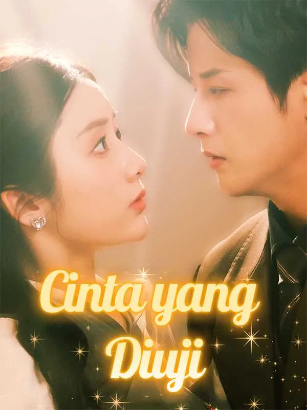 Cinta yang Diuji Full Episode Subtitle Indonesia - Dracinema