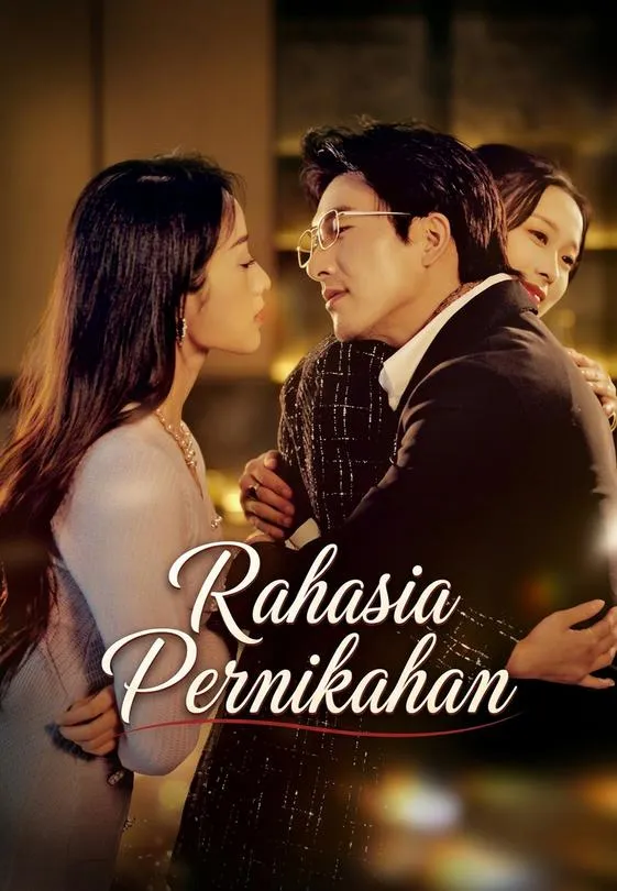 Rahasia Pernikahan Full Episode Subtitle Indonesia - Dracinema