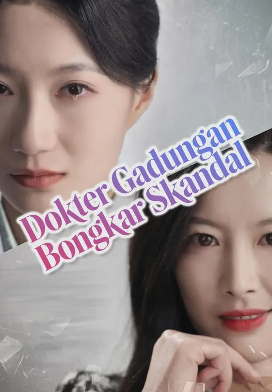 Dokter Gadungan Bongkar Skandal