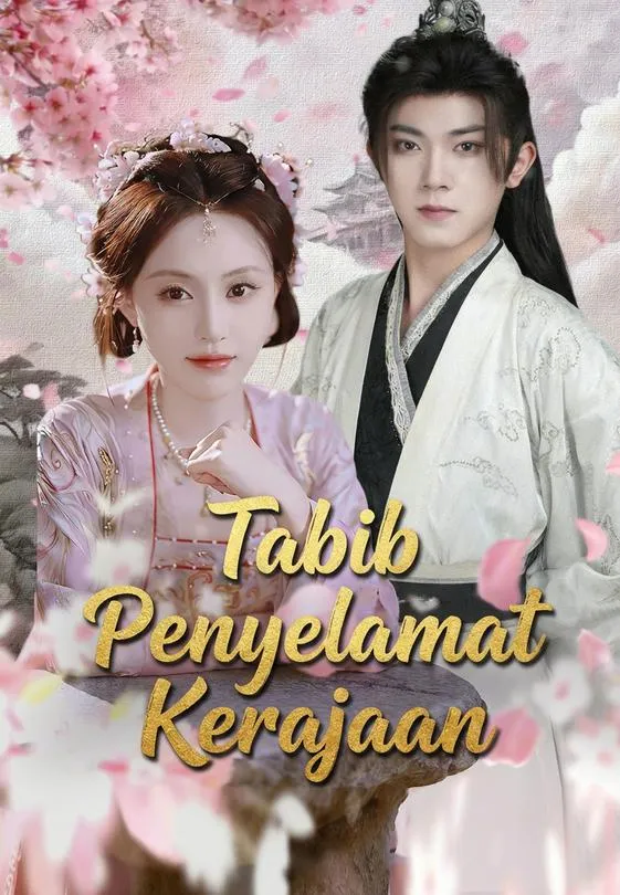 Tabib Penyelamat Kerajaan Full Episode Subtitle Indonesia - Dracinema