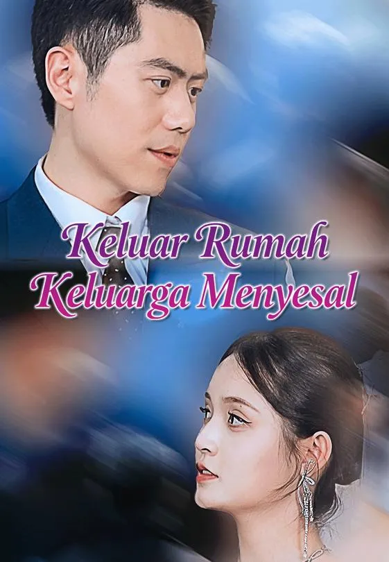 Keluar Rumah, Keluarga Menyesal