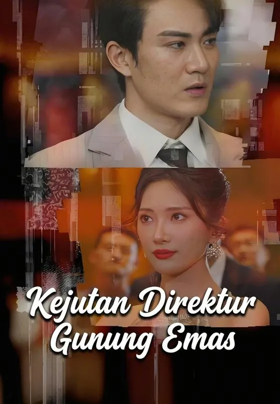 Kejutan Direktur Gunung Emas Full Episode Subtitle Indonesia - Dracinema