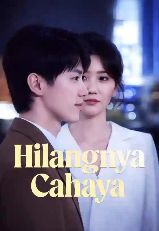 Nonton Hilangnya Cahaya Subtitle Indonesia