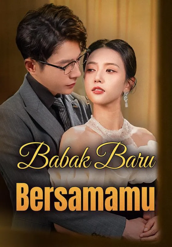 Babak Baru Bersamamu