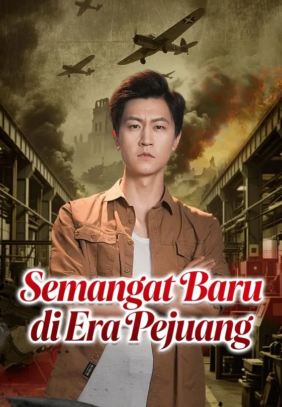 Semangat Baru di Era Pejuang