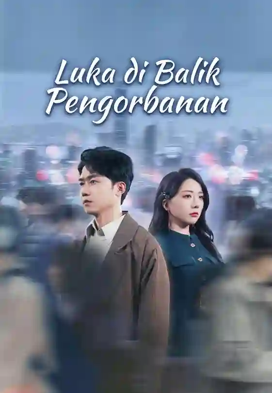 Nonton Luka di Balik Pengorbanan Subtitle Indonesia