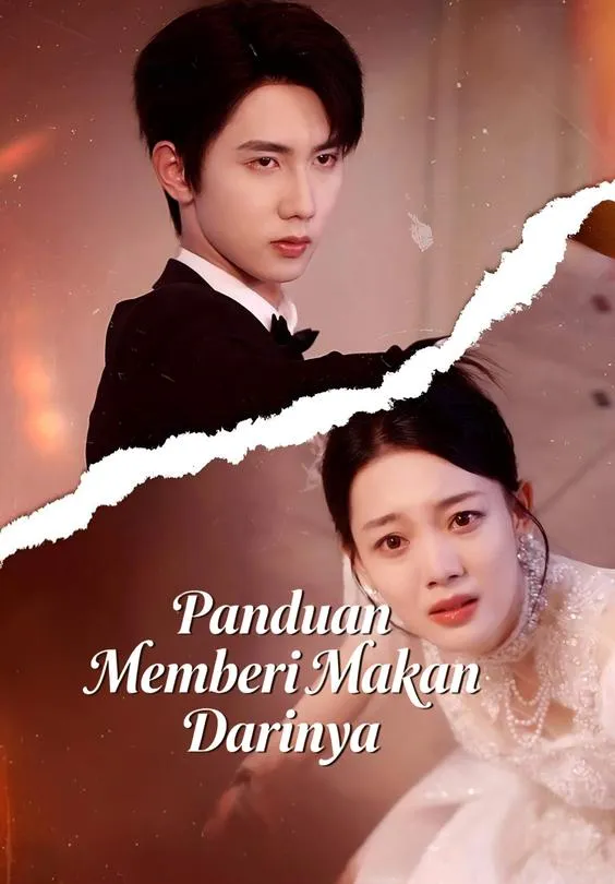 Panduan Memberi Makan Darinya