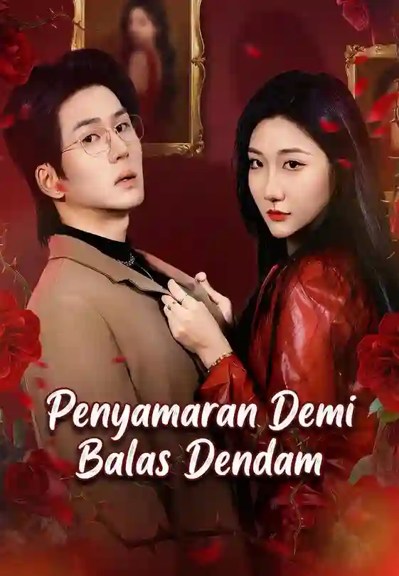 Nonton Penyamaran Demi Balas Dendam Subtitle Indonesia