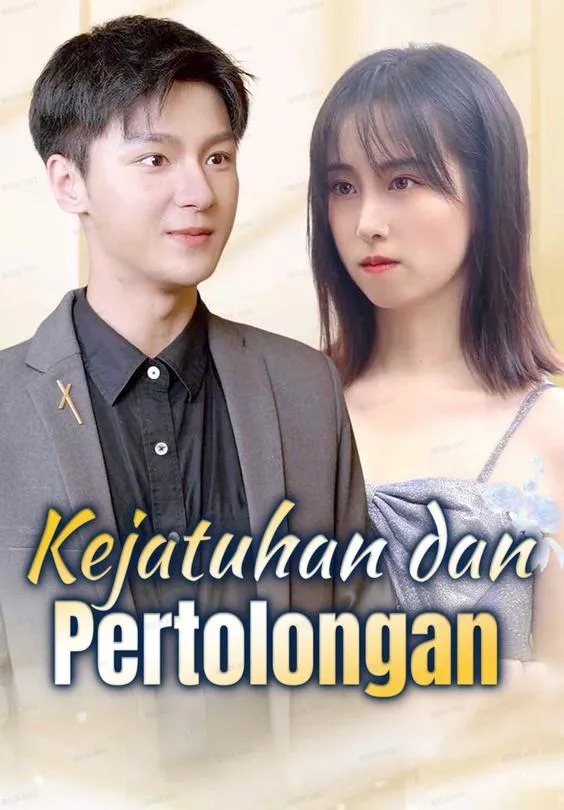 Kejatuhan dan Pertolongan