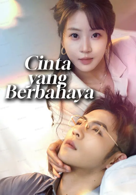 Cinta yang Berbahaya