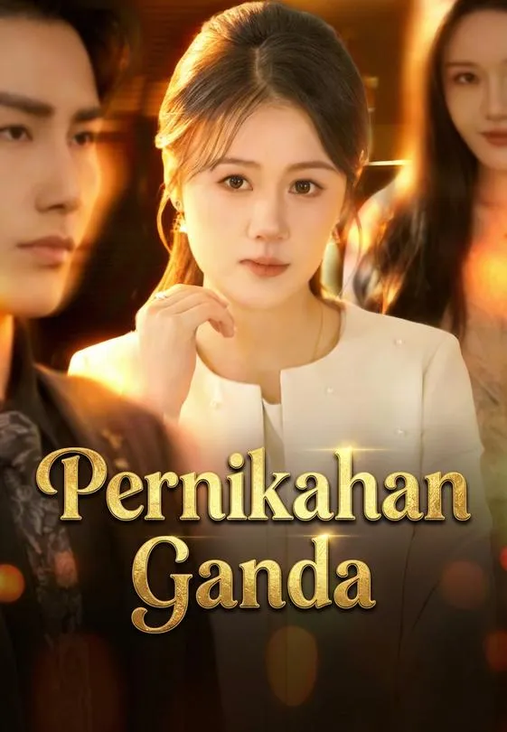 Pernikahan Ganda Full Episode Subtitle Indonesia - Dracinema