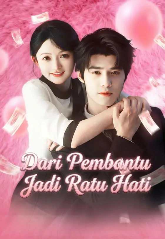 Dari Pembantu Jadi Ratu Hati Full Episode Subtitle Indonesia - Dracinema