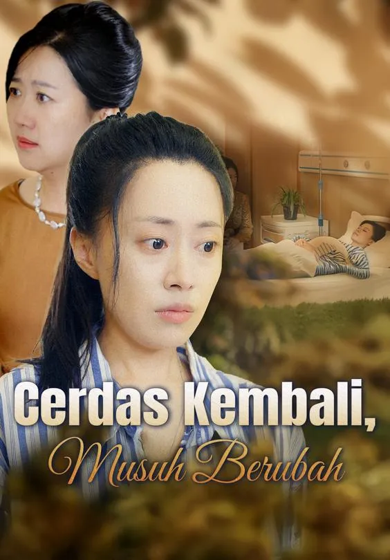 Cerdas Kembali, Musuh Berubah