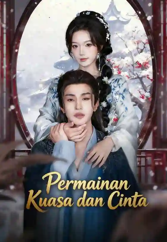 Nonton Permainan Kuasa dan Cinta Subtitle Indonesia