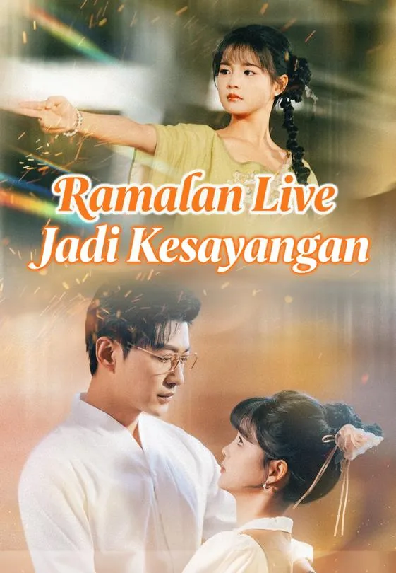 Ramalan Live, Jadi Kesayangan