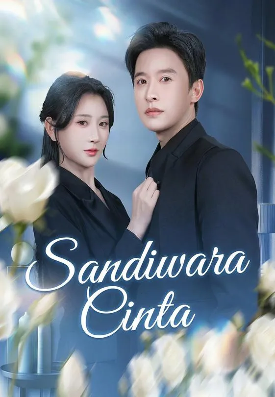 Sandiwara Cinta Full Episode Subtitle Indonesia - Dracinema