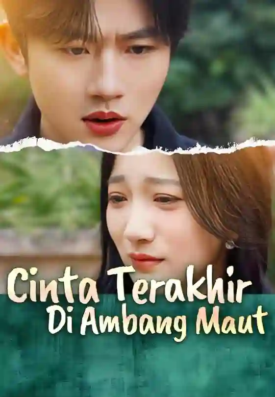 Nonton Cinta Terakhir Di Ambang Maut Subtitle Indonesia