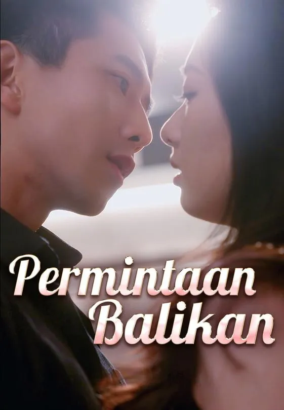 Permintaan Balikan