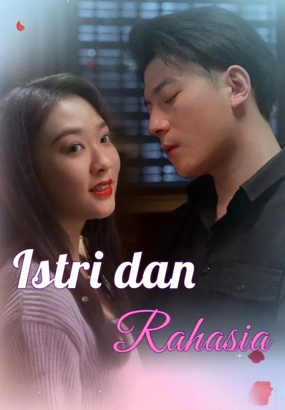 Istri dan Rahasia