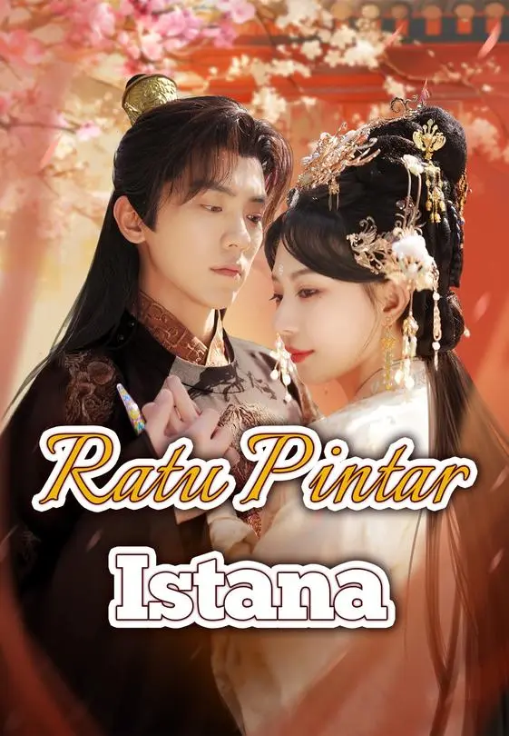 Ratu Pintar Istana Full Episode Subtitle Indonesia - Dracinema