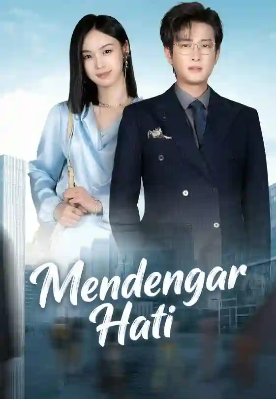 Nonton Mendengar Hati Subtitle Indonesia