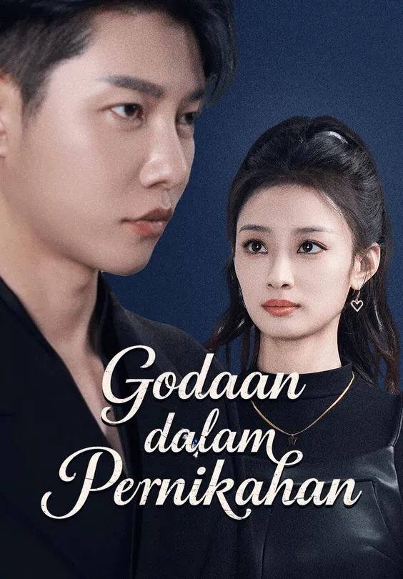 Godaan dalam Pernikahan