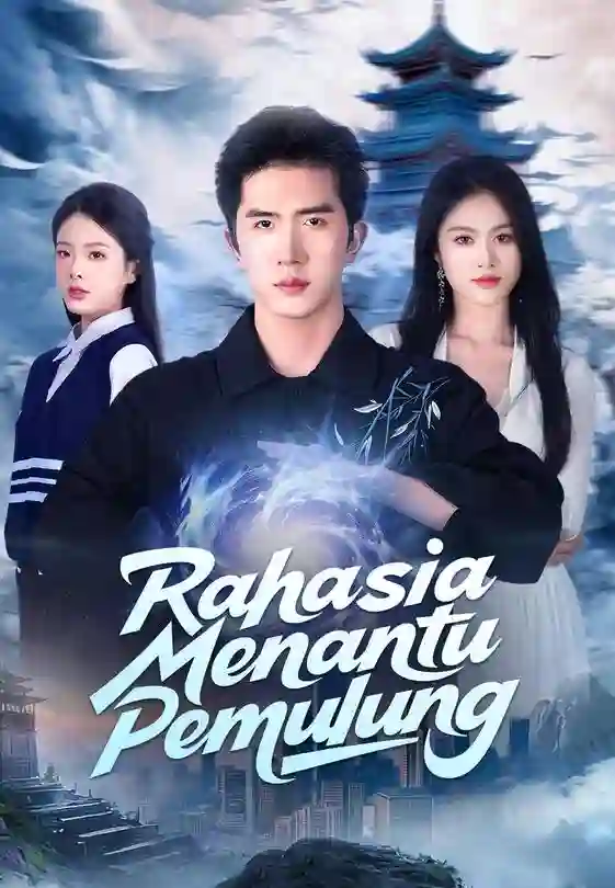 Nonton Rahasia Menantu Pemulung Subtitle Indonesia