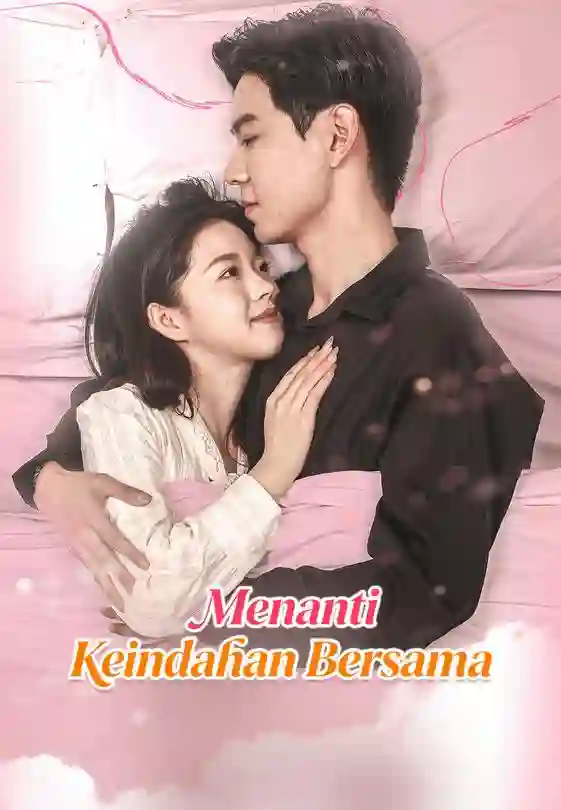 Nonton Menanti Keindahan Bersama Subtitle Indonesia
